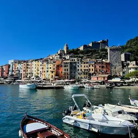 Ca' De Otto, Just A Few Minutes From The Sea! * Nicola