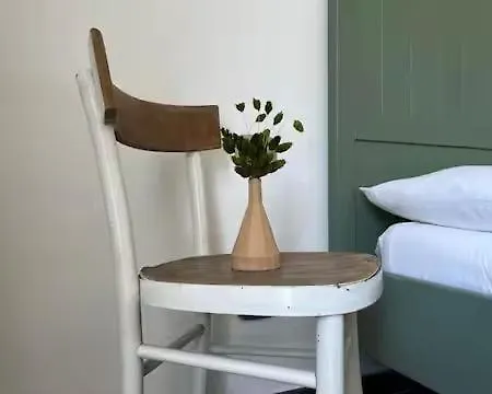 Apartmán Ca' De Otto, Just A Few Minutes From The Sea! *